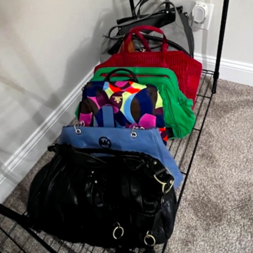 Purses